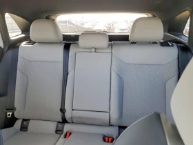 VW ID.4 PRO* S* KEYLESS* КАМЕРИ* 360* ПОДГРЕВ* , снимка 10