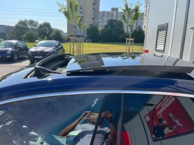 VW Arteon R-line 4x4 113000 км* Head-up* ПЕЧКА * 360 , снимка 7