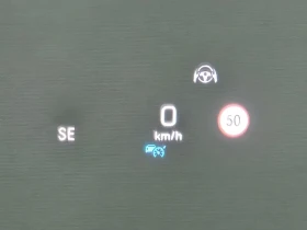 Mercedes-Benz CLS 400, снимка 17