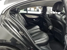 Mercedes-Benz CLS 400, снимка 12