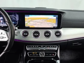 Mercedes-Benz CLS 400, снимка 14