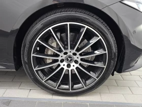 Mercedes-Benz CLS 400, снимка 5