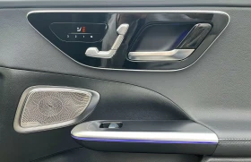 Mercedes-Benz C 300 300e 4MATIC AMG Premium Plus, снимка 8
