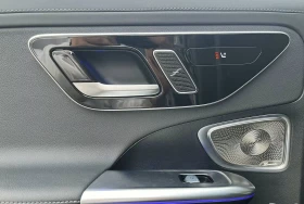 Mercedes-Benz C 300 300e 4MATIC AMG Premium Plus, снимка 12