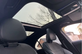 Mercedes-Benz C 300 300e 4MATIC AMG Premium Plus, снимка 6