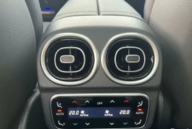 Mercedes-Benz C 300 300e 4MATIC AMG Premium Plus, снимка 4