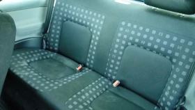 VW Beetle 1.8T, снимка 10
