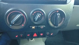 VW Beetle 1.8T, снимка 12