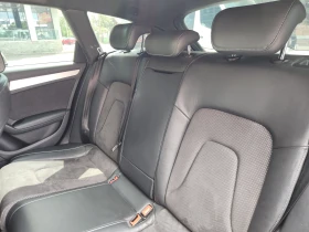 Audi A4 3.0TDI / Quattro / S-Line, снимка 15
