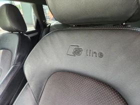 Audi A4 3.0TDI / Quattro / S-Line, снимка 12