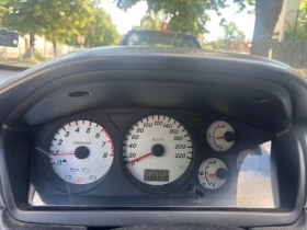 Mitsubishi Lancer, снимка 12