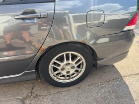 Mitsubishi Lancer, снимка 7