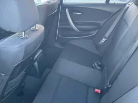 BMW 118 D navi, снимка 11
