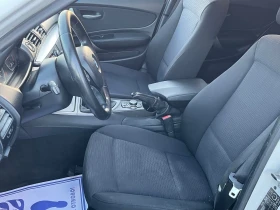 BMW 118 D navi, снимка 10