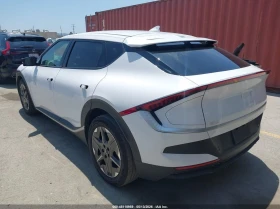 Kia EV6 Light Rwd, снимка 3