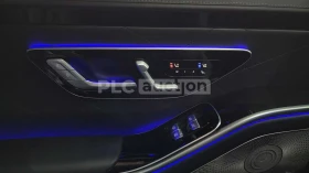 Mercedes-Benz S 580 4MATIC| BURMASTER| DIST+ | МАСАЖ| ВКЛ.ТЕХНОТЕСТ, снимка 15