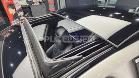 Mercedes-Benz S 580 4MATIC| BURMASTER| DIST+ | МАСАЖ| ВКЛ.ТЕХНОТЕСТ, снимка 16