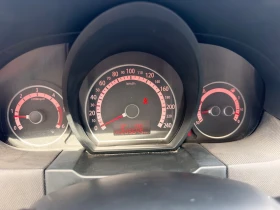 Kia Ceed Eco Dinamics, снимка 9