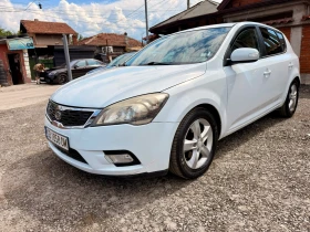 Kia Ceed Eco Dinamics, снимка 15