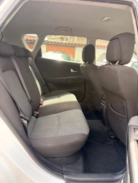 Kia Ceed Eco Dinamics, снимка 13