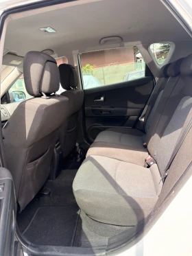 Kia Ceed Eco Dinamics, снимка 12