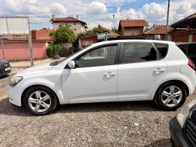 Kia Ceed Eco Dinamics, снимка 6