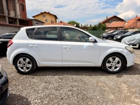 Kia Ceed Eco Dinamics, снимка 7