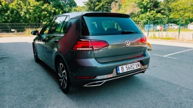 VW Golf 1.6 d, снимка 6