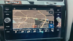 VW Golf 1.6 d, снимка 16