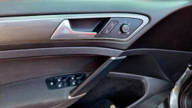 VW Golf 1.6 d, снимка 17