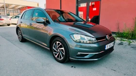 VW Golf 1.6 d, снимка 4