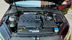 VW Golf 1.6 d, снимка 15