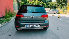 VW Golf 1.6 d, снимка 7