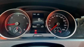 VW Golf 1.6 d, снимка 12