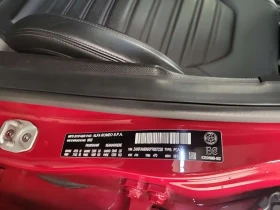 Alfa Romeo Giulia * VELOCE * 2.0T * 2023 * CARFAX * , снимка 15