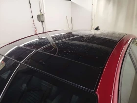 Alfa Romeo Giulia * VELOCE * 2.0T * 2023 * CARFAX * , снимка 7
