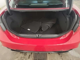 Alfa Romeo Giulia * VELOCE * 2.0T * 2023 * CARFAX * , снимка 14