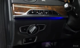 Mercedes-Benz S 500 L* BURMESTER* ОБДУХВАНЕ* ДИСТРОНИК* МАСАЖ* 3TV* 36, снимка 6