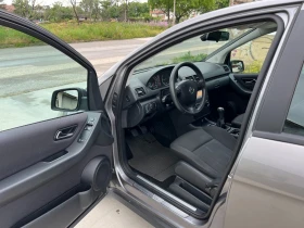 Mercedes-Benz A 180 2.0-CDI-109к.с, снимка 8