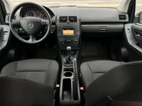Mercedes-Benz A 180 2.0-CDI-109к.с, снимка 11