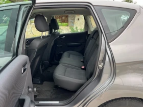 Mercedes-Benz A 180 2.0-CDI-109к.с, снимка 12