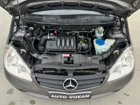 Mercedes-Benz A 180 2.0-CDI-109к.с, снимка 15