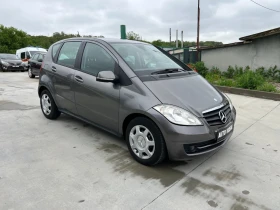 Mercedes-Benz A 180 2.0-CDI-109к.с, снимка 3