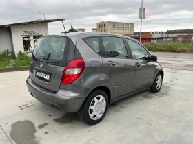Mercedes-Benz A 180 2.0-CDI-109к.с, снимка 4