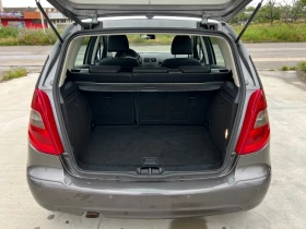 Mercedes-Benz A 180 2.0-CDI-109к.с, снимка 7