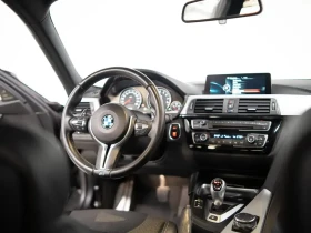BMW M3 F80 | Harman Kardon | 19" M, снимка 11