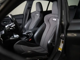 BMW M3 F80 | Harman Kardon | 19" M, снимка 8