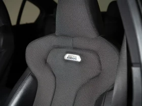BMW M3 F80 | Harman Kardon | 19" M, снимка 12