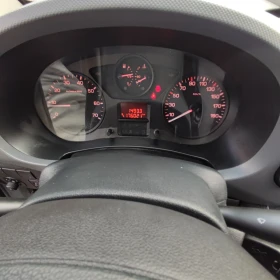 Peugeot Partner 1.6HDI* MAXI* FACE* , снимка 11