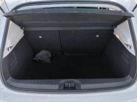 Renault Clio 1.0Tce/ 100к.с./Life, снимка 17